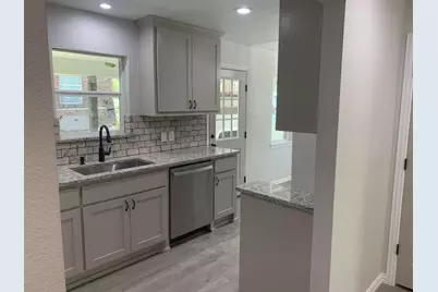 402 N Monroe Street, Kaufman, TX 75142 - Photo 4