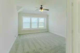 3105 Clear Springs Dr, Forney, TX 75126 - Photo 24