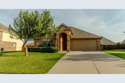 3105 Clear Springs Drive, Forney, TX 75126 - Photo 1