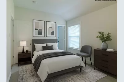 3105 Clear Springs Drive, Forney, TX 75126 - Photo 34