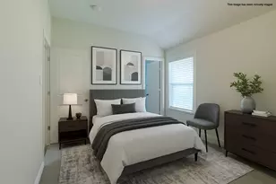 3105 Clear Springs Dr, Forney, TX 75126 - Photo 34