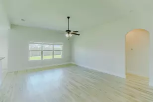 3105 Clear Springs Dr, Forney, TX 75126 - Photo 8