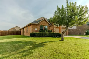 3105 Clear Springs Dr, Forney, TX 75126 - Photo 38