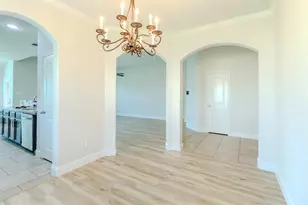 3105 Clear Springs Dr, Forney, TX 75126 - Photo 16