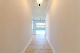 3105 Clear Springs Dr, Forney, TX 75126 - Photo 4