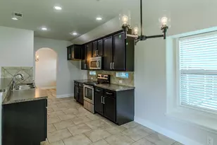 3105 Clear Springs Dr, Forney, TX 75126 - Photo 20