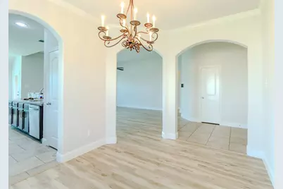 3105 Clear Springs Drive, Forney, TX 75126 - Photo 8