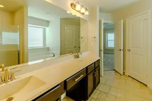 3105 Clear Springs Dr, Forney, TX 75126 - Photo 24