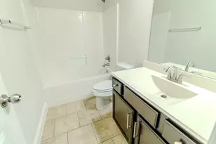 3105 Clear Springs Dr, Forney, TX 75126 - Photo 30