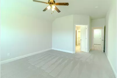 3105 Clear Springs Drive, Forney, TX 75126 - Photo 26