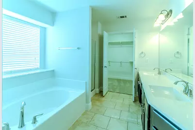 3105 Clear Springs Drive, Forney, TX 75126 - Photo 28