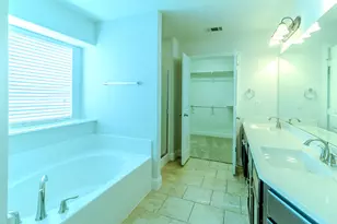 3105 Clear Springs Dr, Forney, TX 75126 - Photo 28