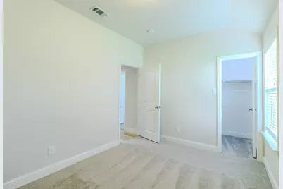 3105 Clear Springs Drive, Forney, TX 75126 - Photo 36