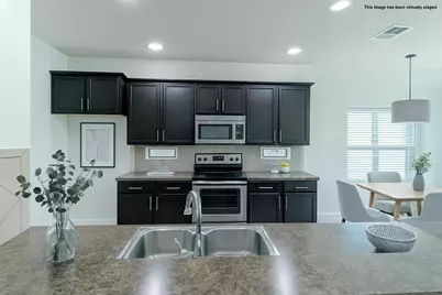 3105 Clear Springs Drive, Forney, TX 75126 - Photo 2