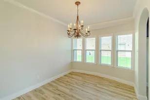 3105 Clear Springs Dr, Forney, TX 75126 - Photo 6