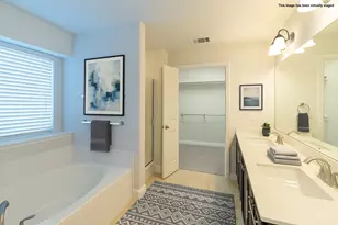 3105 Clear Springs Dr, Forney, TX 75126 - Photo 26