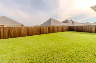 3105 Clear Springs Dr, Forney, TX 75126 - Photo 38
