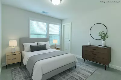 3105 Clear Springs Drive, Forney, TX 75126 - Photo 30