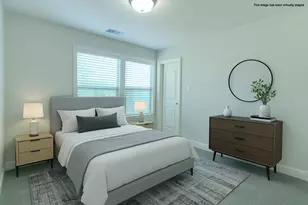 3105 Clear Springs Dr, Forney, TX 75126 - Photo 30