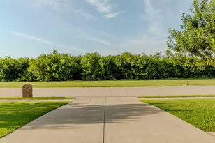 3105 Clear Springs Dr, Forney, TX 75126 - Photo 2
