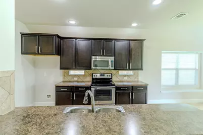 3105 Clear Springs Drive, Forney, TX 75126 - Photo 20