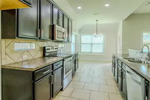 3105 Clear Springs Dr, Forney, TX 75126 - Photo 16