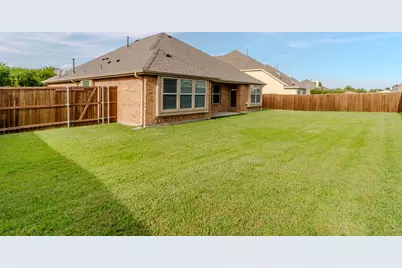 3105 Clear Springs Drive, Forney, TX 75126 - Photo 36