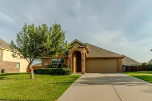 3105 Clear Springs Dr, Forney, TX 75126 - Photo 4