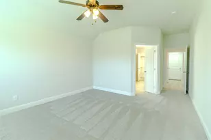 3105 Clear Springs Dr, Forney, TX 75126 - Photo 20