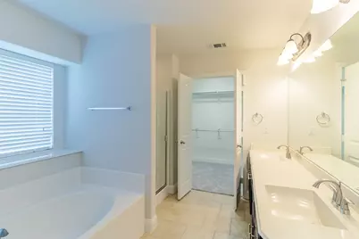 3105 Clear Springs Drive, Forney, TX 75126 - Photo 28