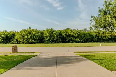 3105 Clear Springs Drive, Forney, TX 75126 - Photo 36