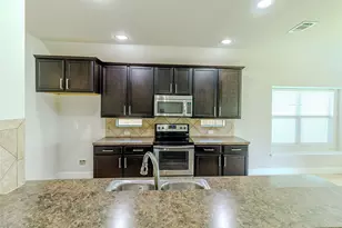 3105 Clear Springs Dr, Forney, TX 75126 - Photo 18