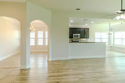 3105 Clear Springs Drive, Forney, TX 75126 - Photo 22