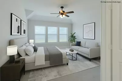 3105 Clear Springs Drive, Forney, TX 75126 - Photo 24