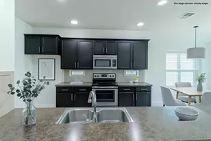 3105 Clear Springs Dr, Forney, TX 75126 - Photo 20