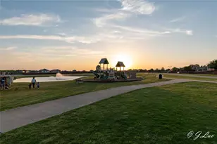 3105 Clear Springs Dr, Forney, TX 75126 - Photo 38