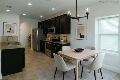 3105 Clear Springs Drive, Forney, TX 75126 - Photo 20