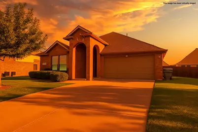 3105 Clear Springs Drive, Forney, TX 75126 - Photo 40