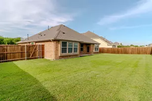 3105 Clear Springs Dr, Forney, TX 75126 - Photo 36
