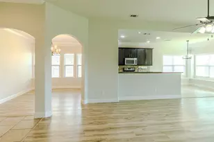 3105 Clear Springs Dr, Forney, TX 75126 - Photo 22