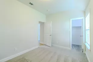 3105 Clear Springs Dr, Forney, TX 75126 - Photo 34