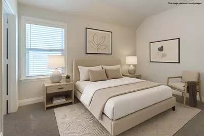 3105 Clear Springs Drive, Forney, TX 75126 - Photo 32