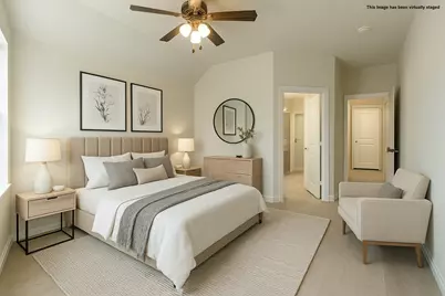 3105 Clear Springs Drive, Forney, TX 75126 - Photo 26