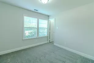 3105 Clear Springs Dr, Forney, TX 75126 - Photo 30