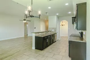 3105 Clear Springs Dr, Forney, TX 75126 - Photo 18