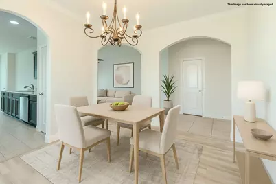 3105 Clear Springs Drive, Forney, TX 75126 - Photo 10