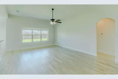 3105 Clear Springs Drive, Forney, TX 75126 - Photo 6