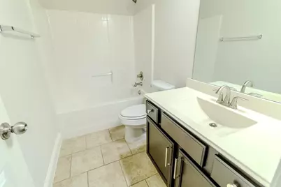 3105 Clear Springs Drive, Forney, TX 75126 - Photo 30