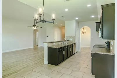 3105 Clear Springs Drive, Forney, TX 75126 - Photo 16