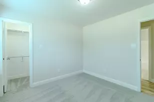 3105 Clear Springs Dr, Forney, TX 75126 - Photo 28